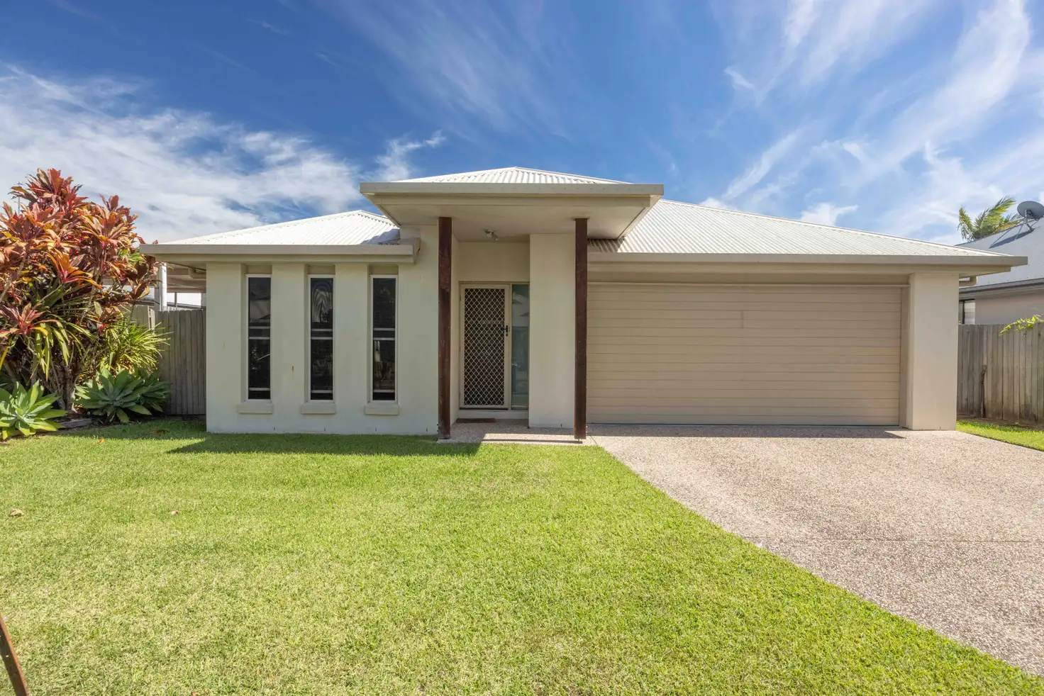 Main view of Homely house listing, 17 Riveroak Way, Sippy Downs QLD 4556