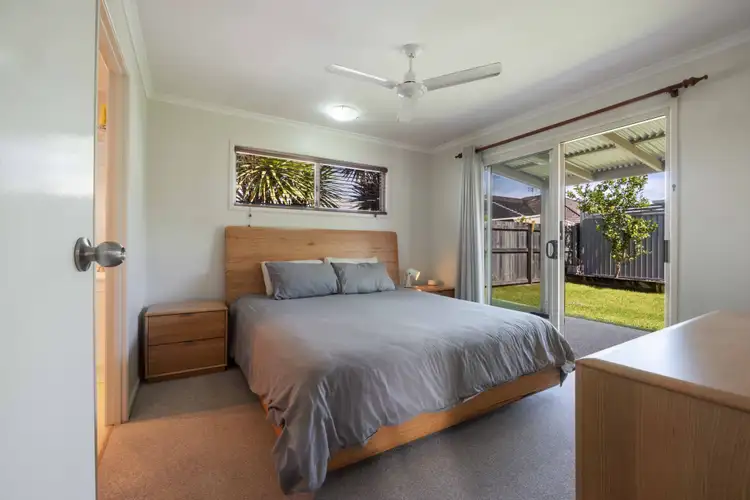 Fifth view of Homely house listing, 17 Riveroak Way, Sippy Downs QLD 4556