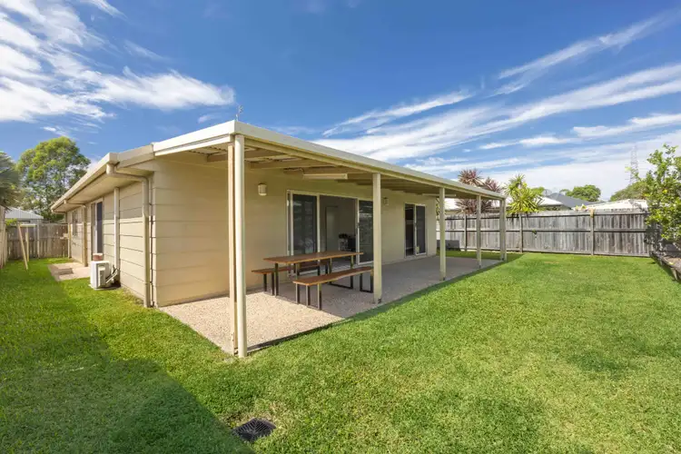 Sixth view of Homely house listing, 17 Riveroak Way, Sippy Downs QLD 4556