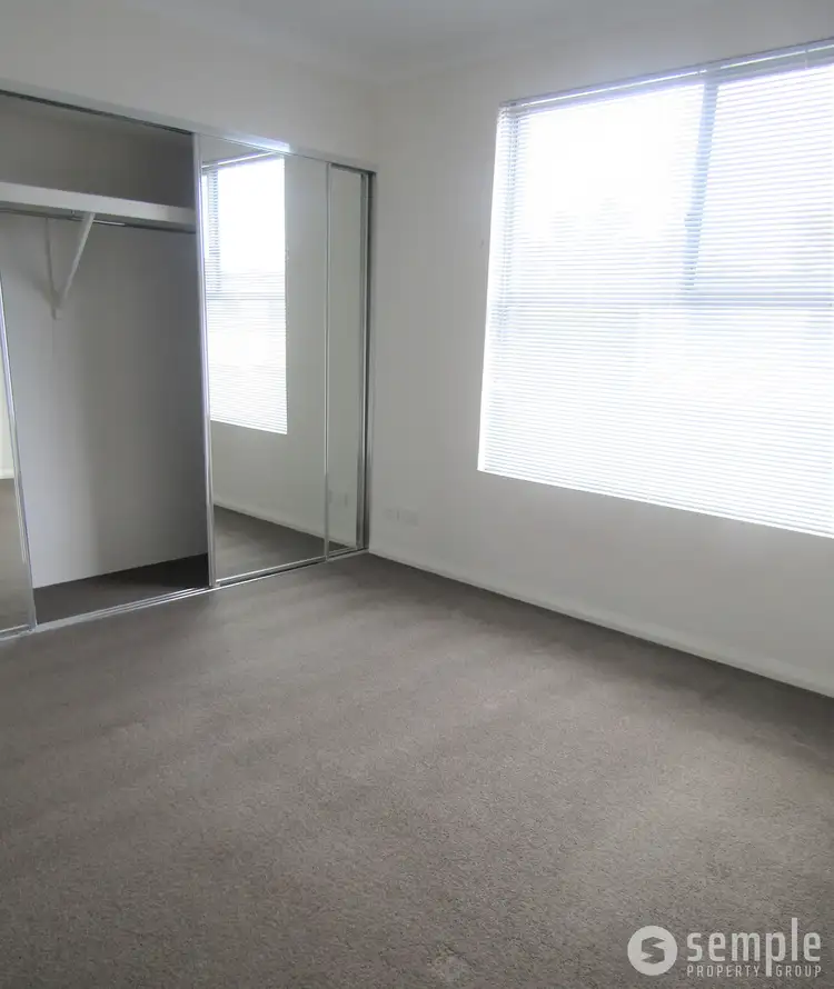 Fourth view of Homely apartment listing, 19/2 Coojong Link, Success WA 6164