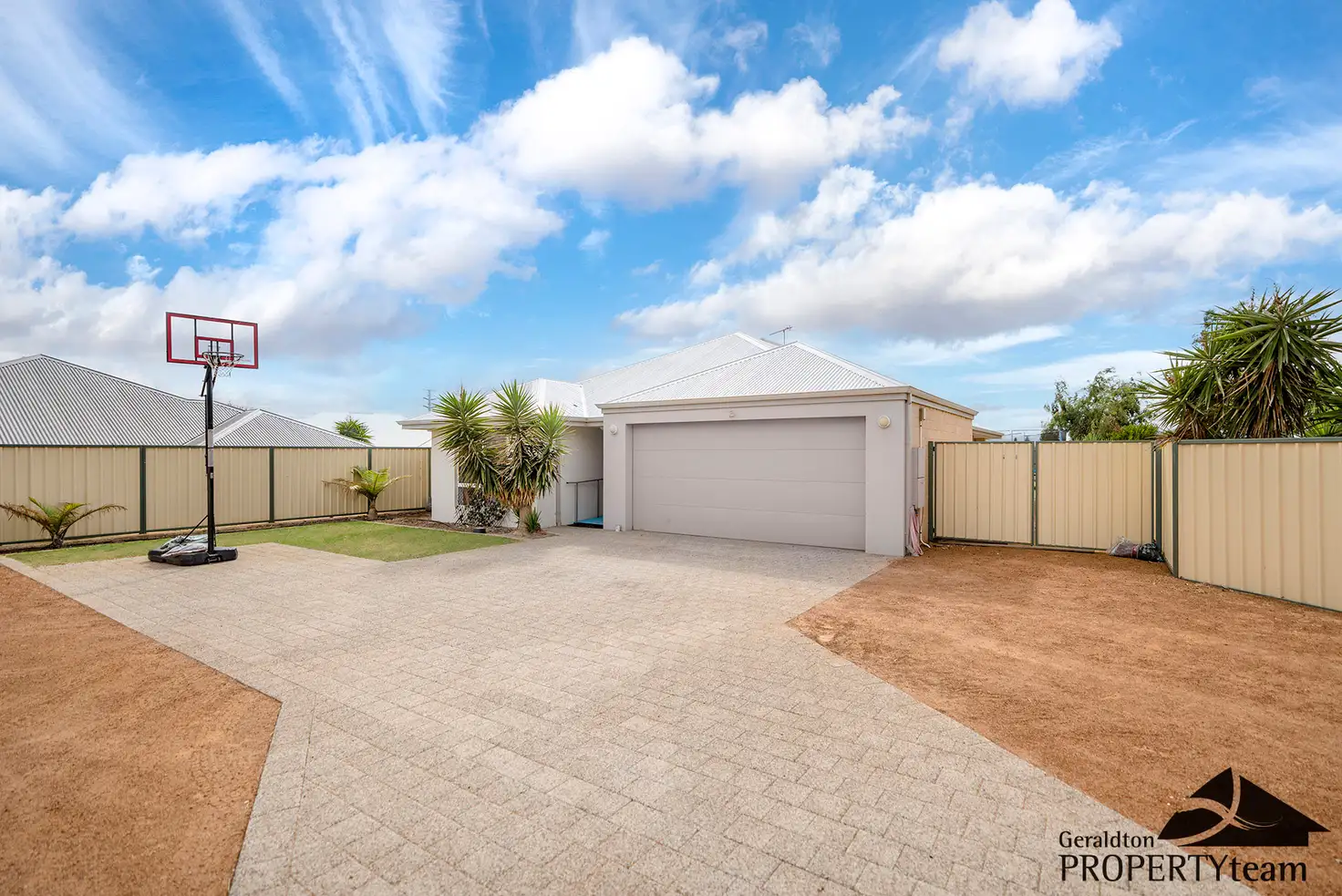 Main view of Homely house listing, 3 Letter Close, Utakarra WA 6530
