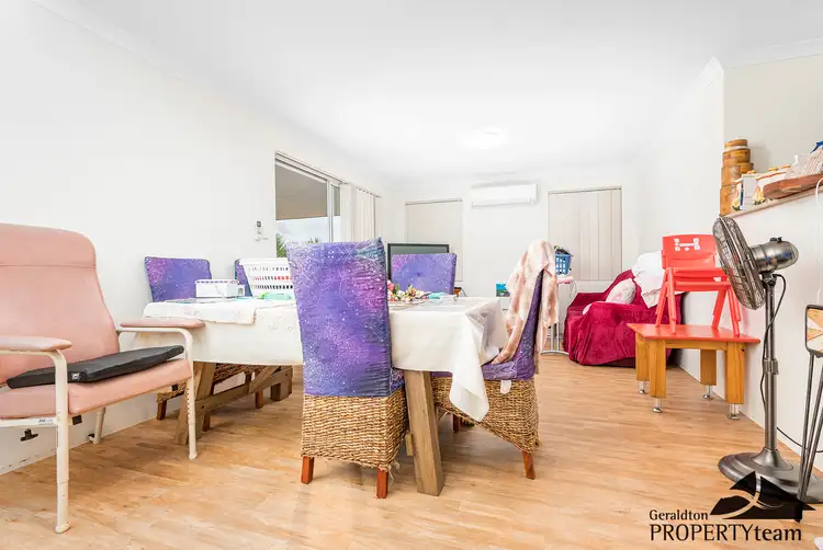 Fourth view of Homely house listing, 3 Letter Close, Utakarra WA 6530