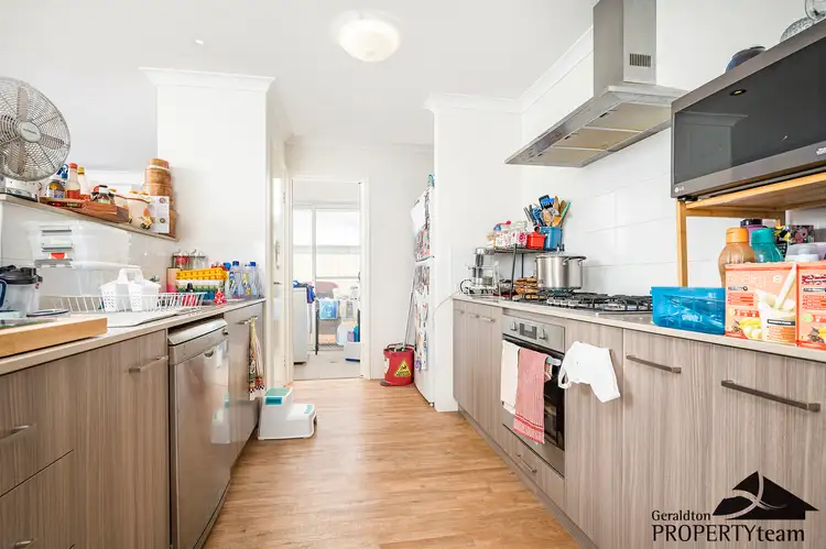 Sixth view of Homely house listing, 3 Letter Close, Utakarra WA 6530