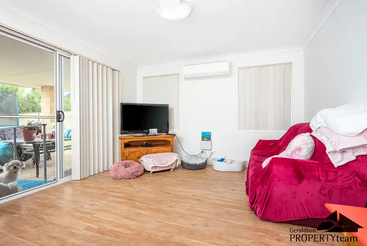 Seventh view of Homely house listing, 3 Letter Close, Utakarra WA 6530