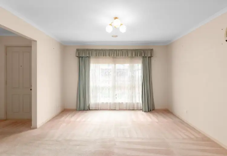 Second view of Homely house listing, 27 Rose Street, Highett VIC 3190