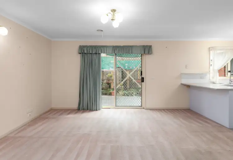 Third view of Homely house listing, 27 Rose Street, Highett VIC 3190