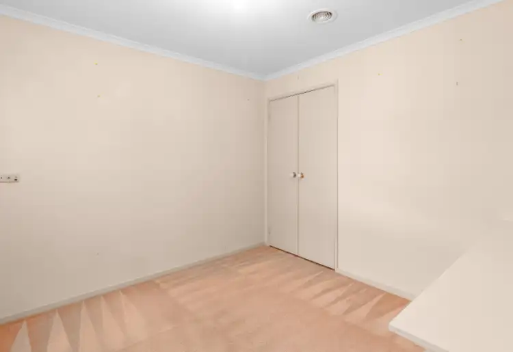 Fourth view of Homely house listing, 27 Rose Street, Highett VIC 3190
