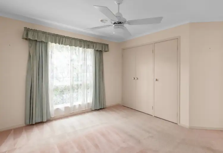 Fifth view of Homely house listing, 27 Rose Street, Highett VIC 3190