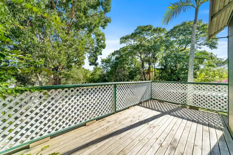 Fourth view of Homely house listing, 56 Lynelle Street, Marsden QLD 4132