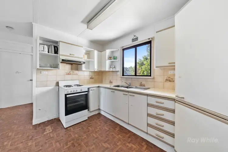 Fifth view of Homely house listing, 56 Lynelle Street, Marsden QLD 4132