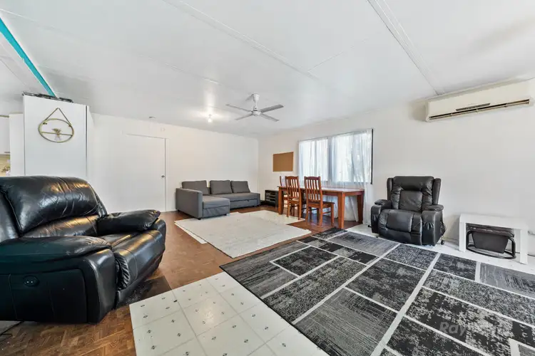 Sixth view of Homely house listing, 56 Lynelle Street, Marsden QLD 4132
