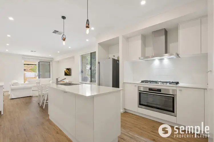 88 Entrance Road, Spearwood WA 6163