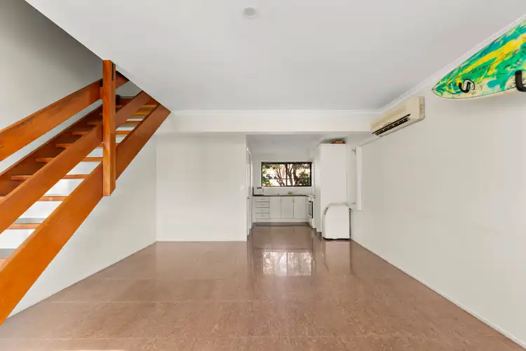 Third view of Homely townhouse listing, 5/7 Christina Court, Mermaid Waters QLD 4218