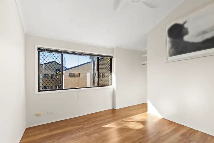 Sixth view of Homely townhouse listing, 5/7 Christina Court, Mermaid Waters QLD 4218