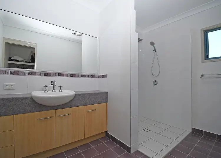 Seventh view of Homely house listing, 13 Highview Drive, Craignish QLD 4655