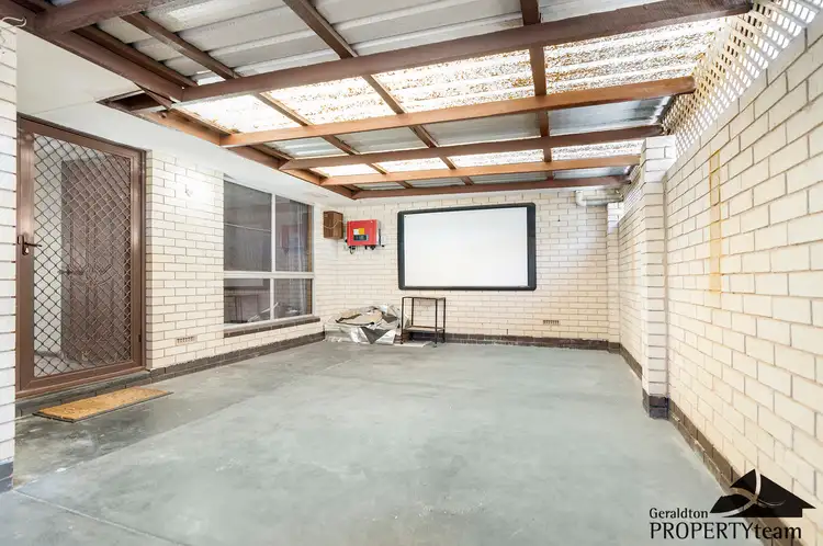 Fourth view of Homely house listing, 4 Hamersley Street, Spalding WA 6530