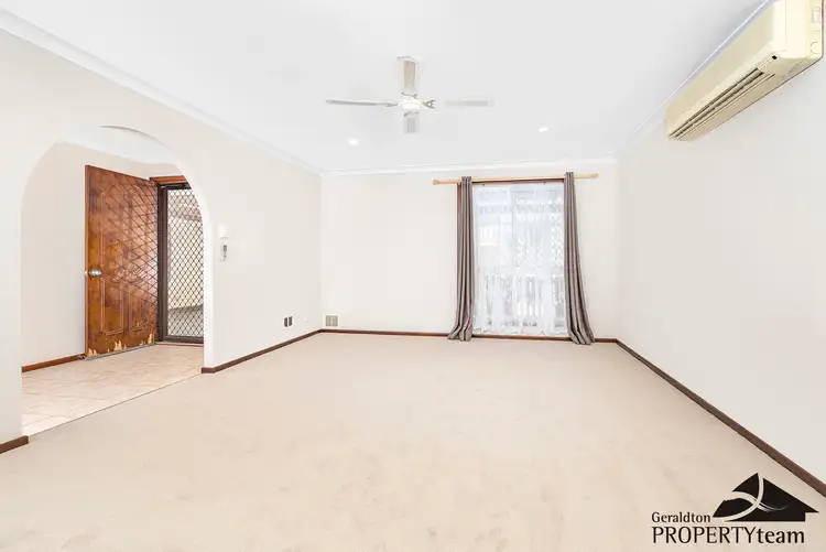 Fifth view of Homely house listing, 4 Hamersley Street, Spalding WA 6530