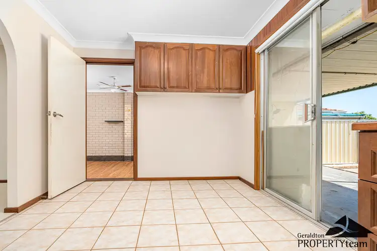 Seventh view of Homely house listing, 4 Hamersley Street, Spalding WA 6530