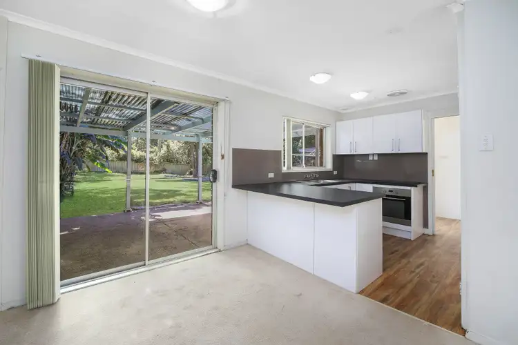 Fifth view of Homely house listing, 91 Lake Shore Drive, North Avoca NSW 2260
