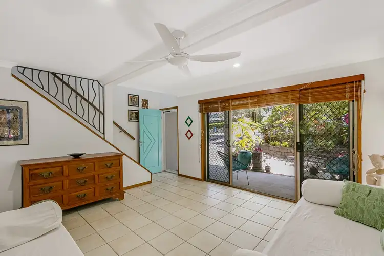 Sixth view of Homely house listing, 1/18 Olga Street, Kingscliff NSW 2487