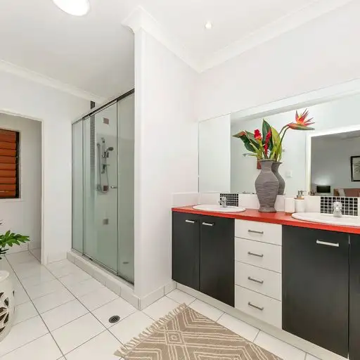 Sixth view of Homely house listing, 33 Timbury Way, Mount Louisa QLD 4814