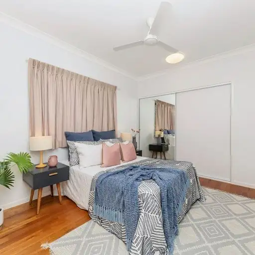 Seventh view of Homely house listing, 33 Timbury Way, Mount Louisa QLD 4814