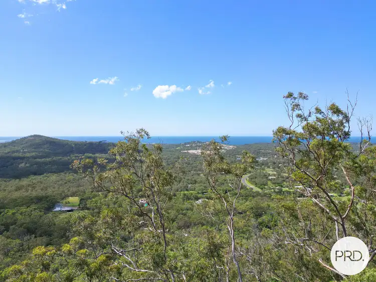 Lot 50 Lady Elliot Drive, Agnes Water QLD 4677