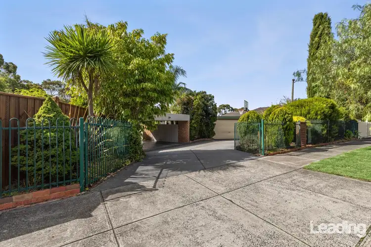 144-146 McKell Avenue, Sunbury VIC 3429