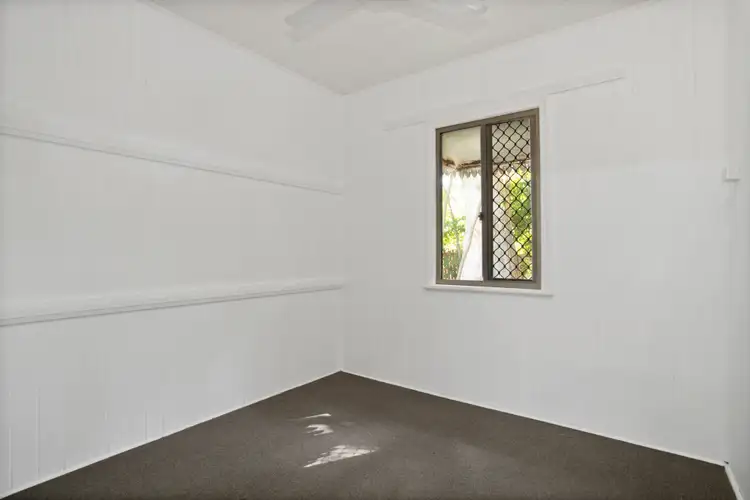 Sixth view of Homely house listing, 2 Ready Street, South Mackay QLD 4740