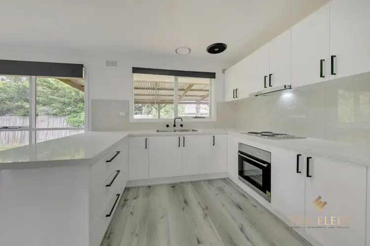 2 Totara Court, Werribee VIC 3030