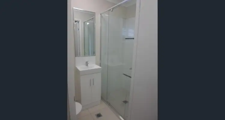 Fourth view of Homely studio listing, 22B Riveredge Boulevard, Oonoonba QLD 4811