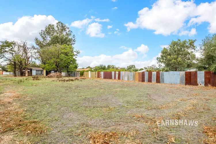 Third view of Homely house listing, 24 Mary Street, Hazelmere WA 6055