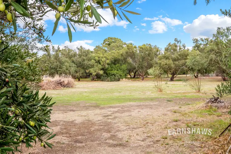Fourth view of Homely house listing, 24 Mary Street, Hazelmere WA 6055