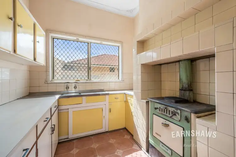 Fifth view of Homely house listing, 24 Mary Street, Hazelmere WA 6055