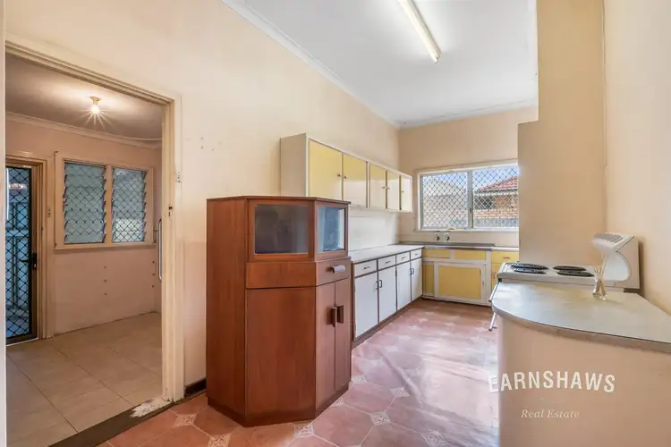 Sixth view of Homely house listing, 24 Mary Street, Hazelmere WA 6055