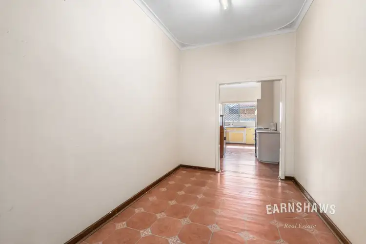 Seventh view of Homely house listing, 24 Mary Street, Hazelmere WA 6055
