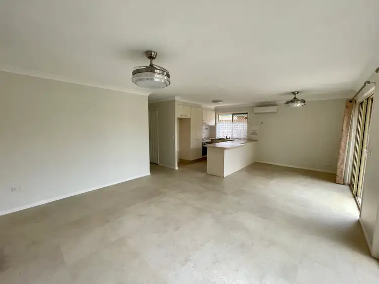 27 Toolona Street