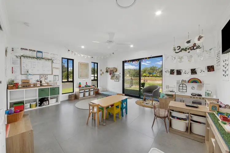 Fourth view of Homely house listing, 2 Bittern Close, Glen Eden QLD 4680