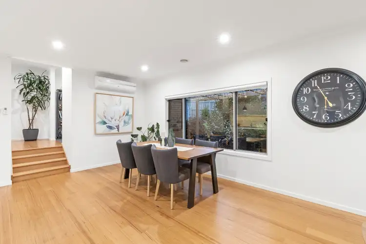 Fourth view of Homely house listing, 13 Granby Crescent, Highton VIC 3216