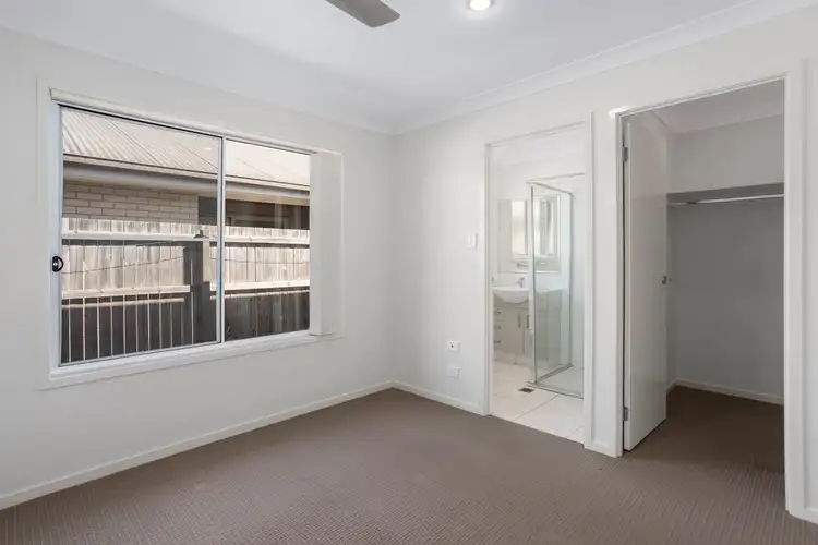 Third view of Homely house listing, 2 Walter Williams Crescent, Redbank Plains QLD 4301