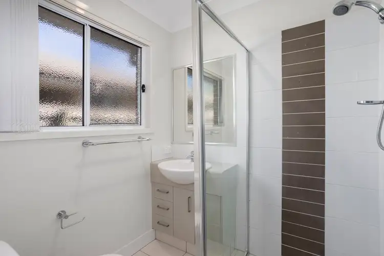 Fourth view of Homely house listing, 2 Walter Williams Crescent, Redbank Plains QLD 4301