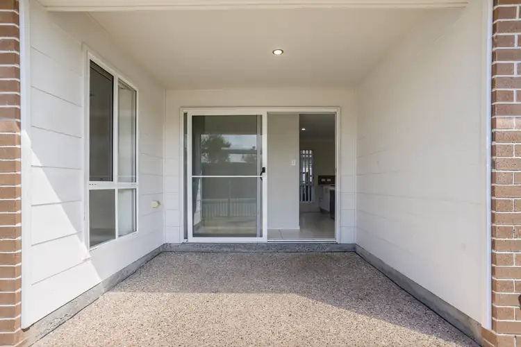 Sixth view of Homely house listing, 2 Walter Williams Crescent, Redbank Plains QLD 4301