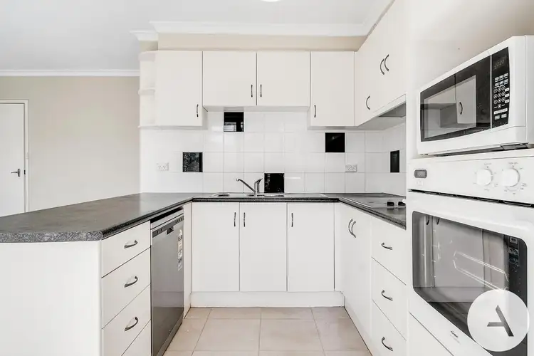 Third view of Homely unit listing, 14/30 Chappell Street, Lyons ACT 2606