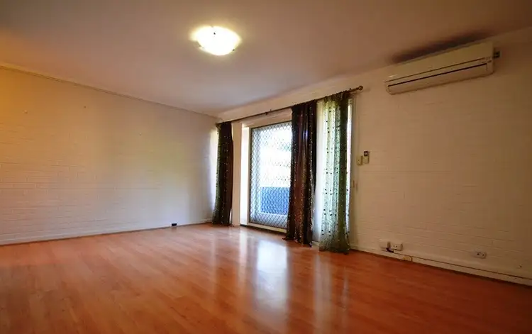 Second view of Homely house listing, 13/26 Baldwin Street, Como WA 6152