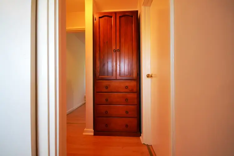 Third view of Homely house listing, 13/26 Baldwin Street, Como WA 6152