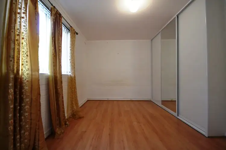 Fourth view of Homely house listing, 13/26 Baldwin Street, Como WA 6152