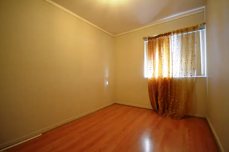 Fifth view of Homely house listing, 13/26 Baldwin Street, Como WA 6152