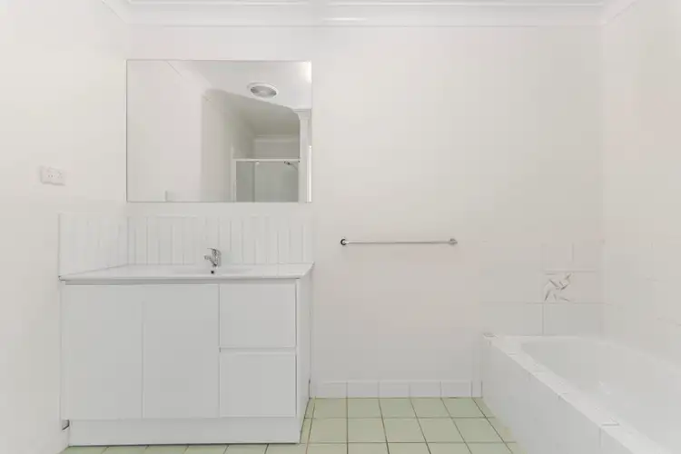 Fourth view of Homely townhouse listing, 2/52 Camp Street, Mundingburra QLD 4812