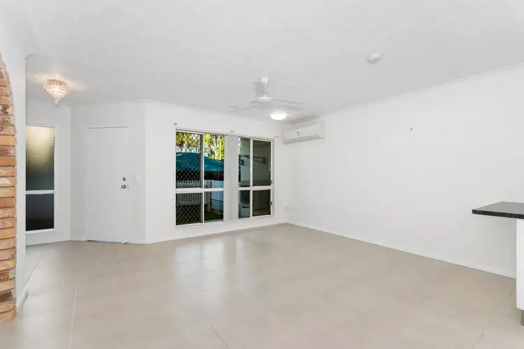 Fifth view of Homely townhouse listing, 2/52 Camp Street, Mundingburra QLD 4812