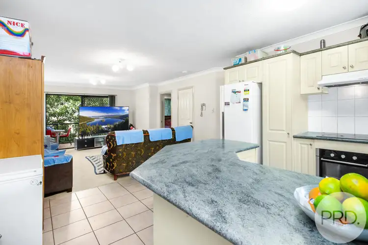Fourth view of Homely unit listing, 5/3 Hows Road, Nundah QLD 4012